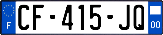 CF-415-JQ