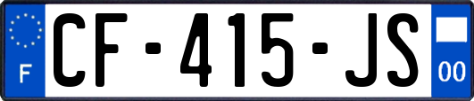 CF-415-JS
