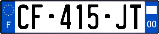 CF-415-JT