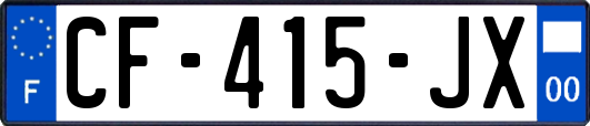CF-415-JX