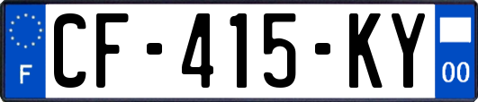 CF-415-KY