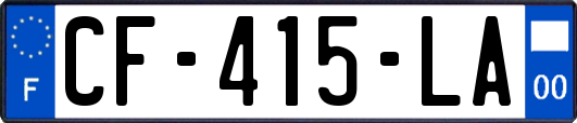 CF-415-LA