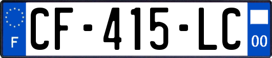 CF-415-LC
