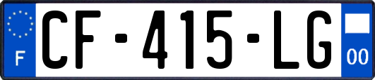 CF-415-LG