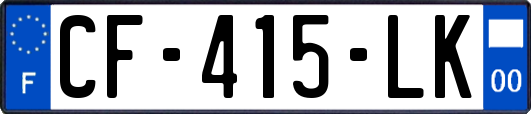 CF-415-LK