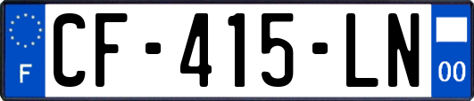 CF-415-LN