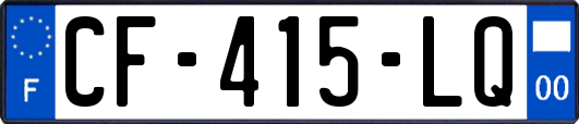 CF-415-LQ