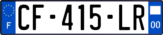 CF-415-LR
