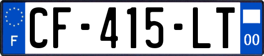 CF-415-LT