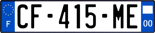 CF-415-ME