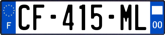 CF-415-ML