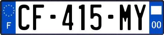 CF-415-MY