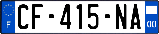 CF-415-NA