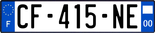 CF-415-NE