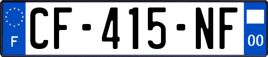 CF-415-NF