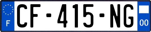 CF-415-NG