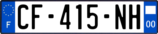 CF-415-NH