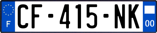 CF-415-NK