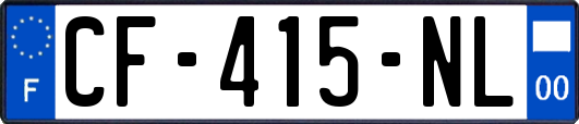 CF-415-NL