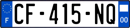 CF-415-NQ
