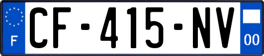 CF-415-NV