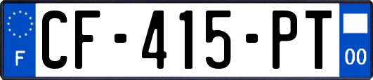 CF-415-PT
