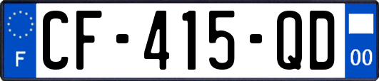CF-415-QD