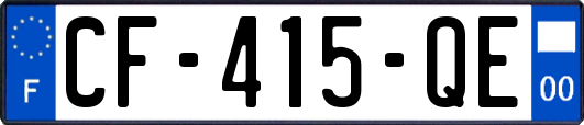 CF-415-QE