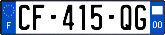 CF-415-QG