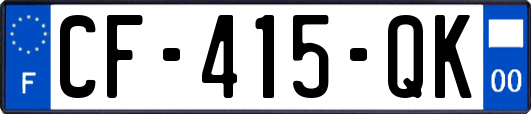 CF-415-QK