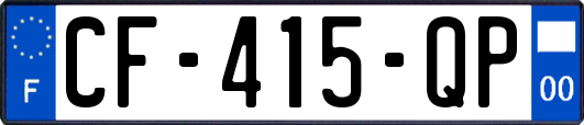 CF-415-QP