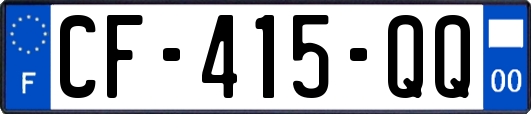 CF-415-QQ