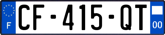 CF-415-QT