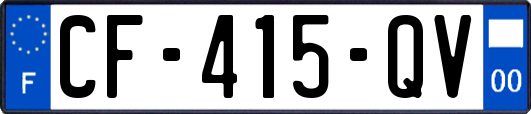 CF-415-QV