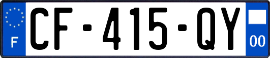 CF-415-QY