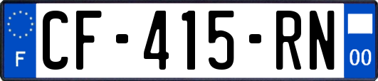 CF-415-RN