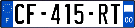 CF-415-RT