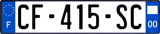 CF-415-SC