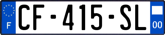 CF-415-SL