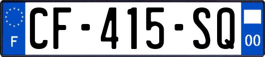 CF-415-SQ