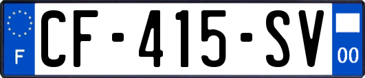 CF-415-SV