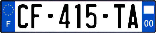 CF-415-TA