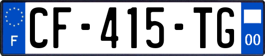 CF-415-TG
