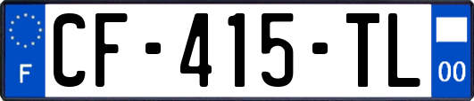 CF-415-TL