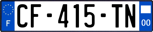 CF-415-TN