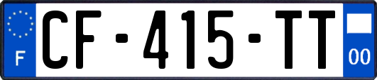 CF-415-TT