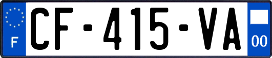 CF-415-VA