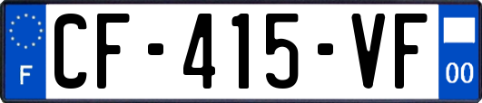 CF-415-VF