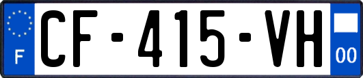 CF-415-VH