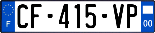 CF-415-VP